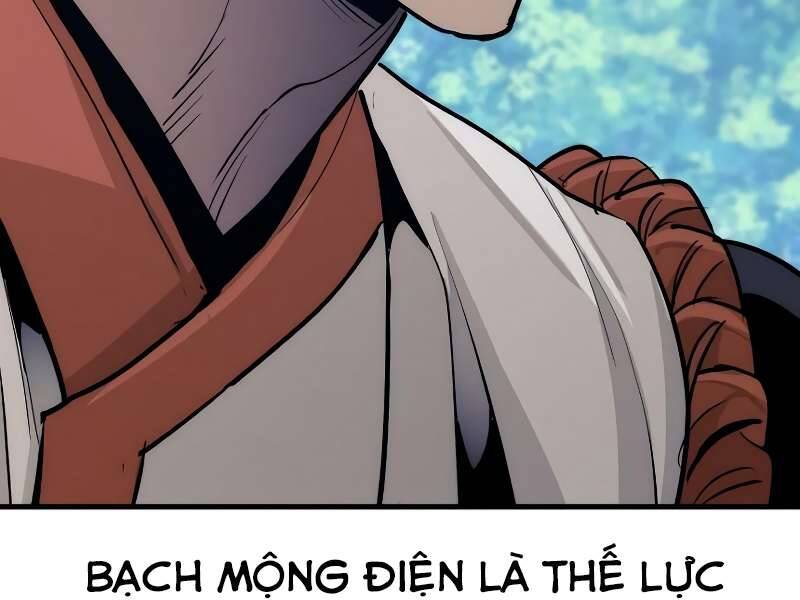 Thiên Ma Phi Thăng Truyện Chapter 42.5 - Trang 2