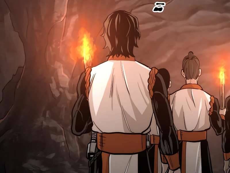 Thiên Ma Phi Thăng Truyện Chapter 42.5 - Trang 2
