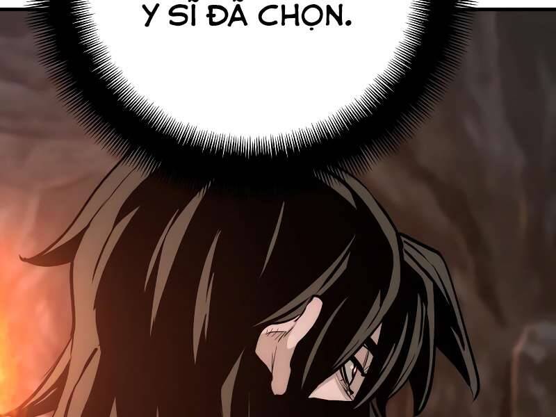 Thiên Ma Phi Thăng Truyện Chapter 42.5 - Trang 2
