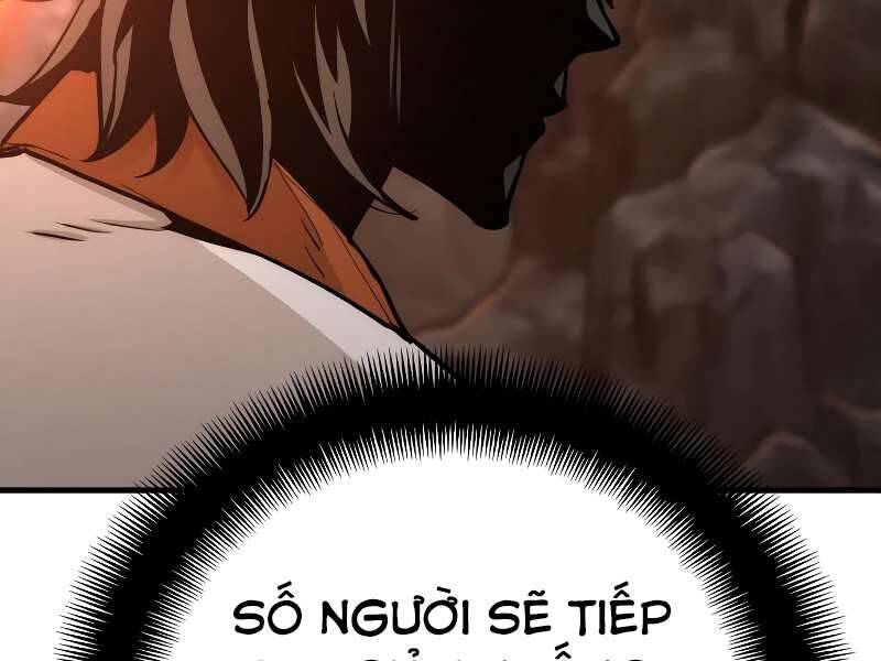 Thiên Ma Phi Thăng Truyện Chapter 42.5 - Trang 2