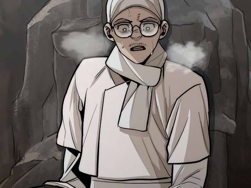 Thiên Ma Phi Thăng Truyện Chapter 42.5 - Trang 2