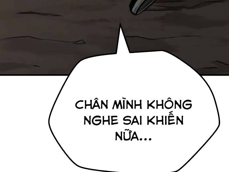 Thiên Ma Phi Thăng Truyện Chapter 42.5 - Trang 2