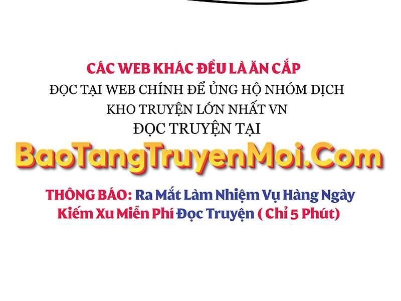 Thiên Ma Phi Thăng Truyện Chapter 42.5 - Trang 2