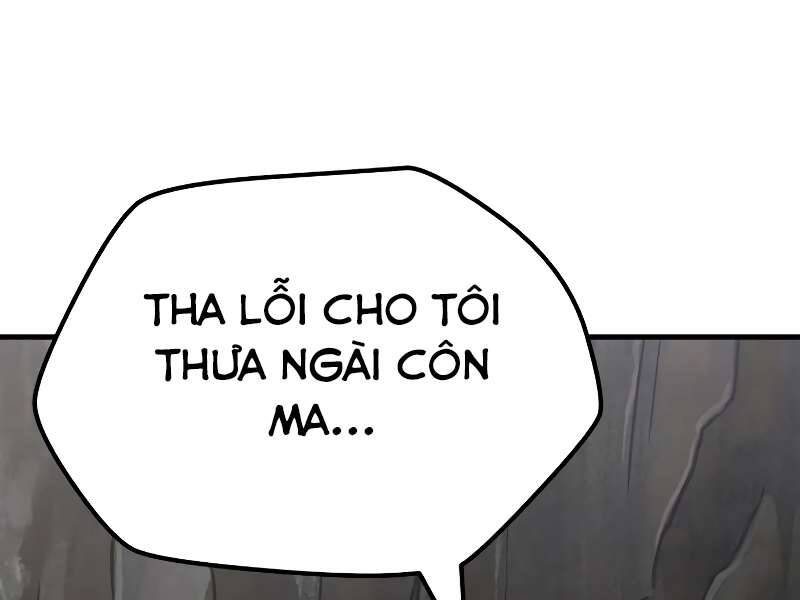 Thiên Ma Phi Thăng Truyện Chapter 42.5 - Trang 2