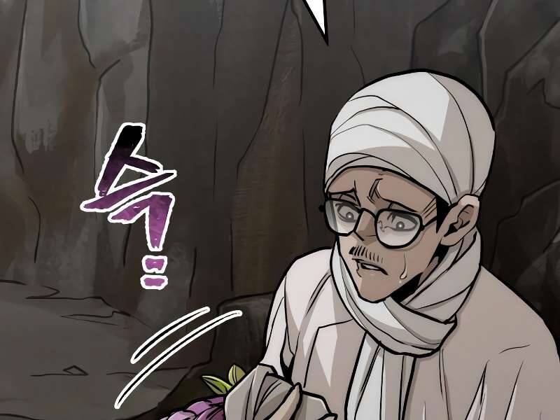 Thiên Ma Phi Thăng Truyện Chapter 42.5 - Trang 2
