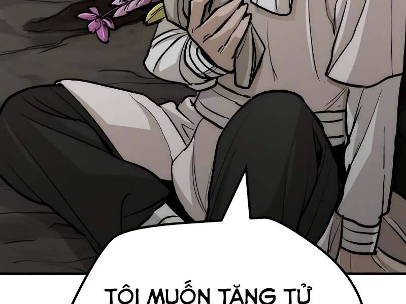 Thiên Ma Phi Thăng Truyện Chapter 42.5 - Trang 2