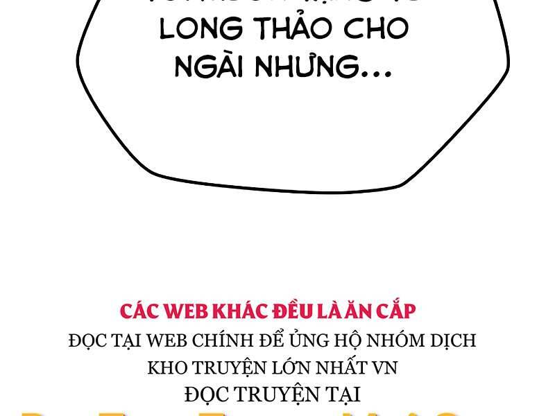 Thiên Ma Phi Thăng Truyện Chapter 42.5 - Trang 2
