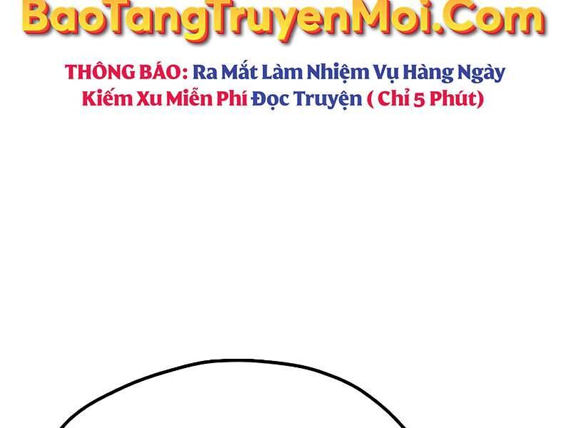 Thiên Ma Phi Thăng Truyện Chapter 42.5 - Trang 2