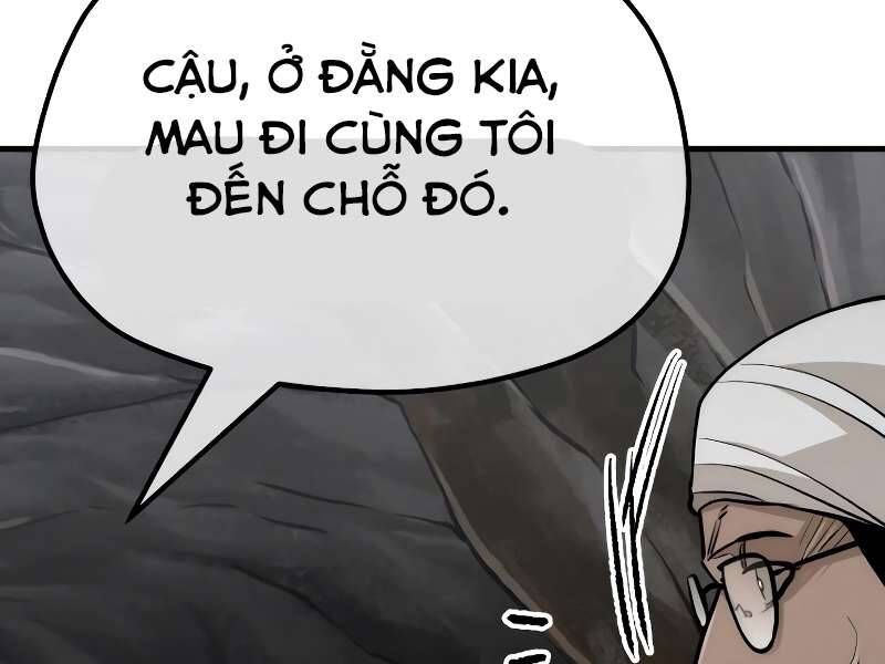 Thiên Ma Phi Thăng Truyện Chapter 42.5 - Trang 2