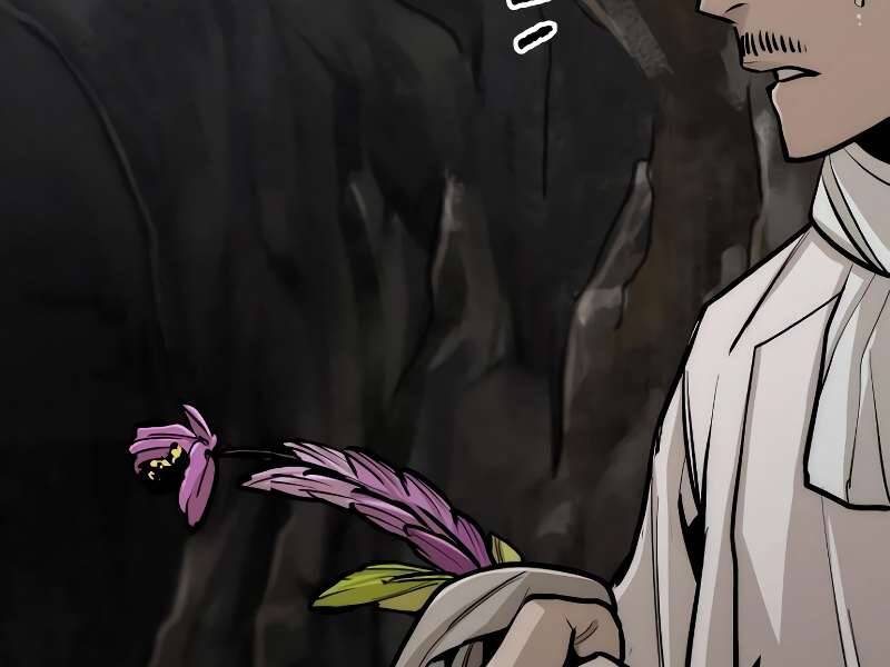 Thiên Ma Phi Thăng Truyện Chapter 42.5 - Trang 2