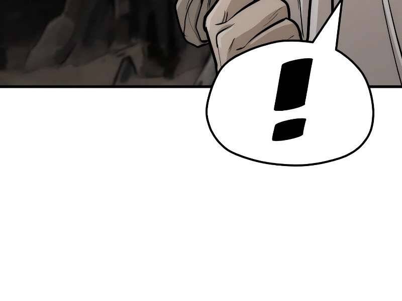 Thiên Ma Phi Thăng Truyện Chapter 42.5 - Trang 2