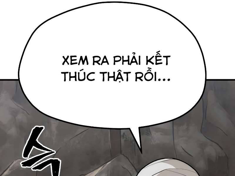 Thiên Ma Phi Thăng Truyện Chapter 42.5 - Trang 2