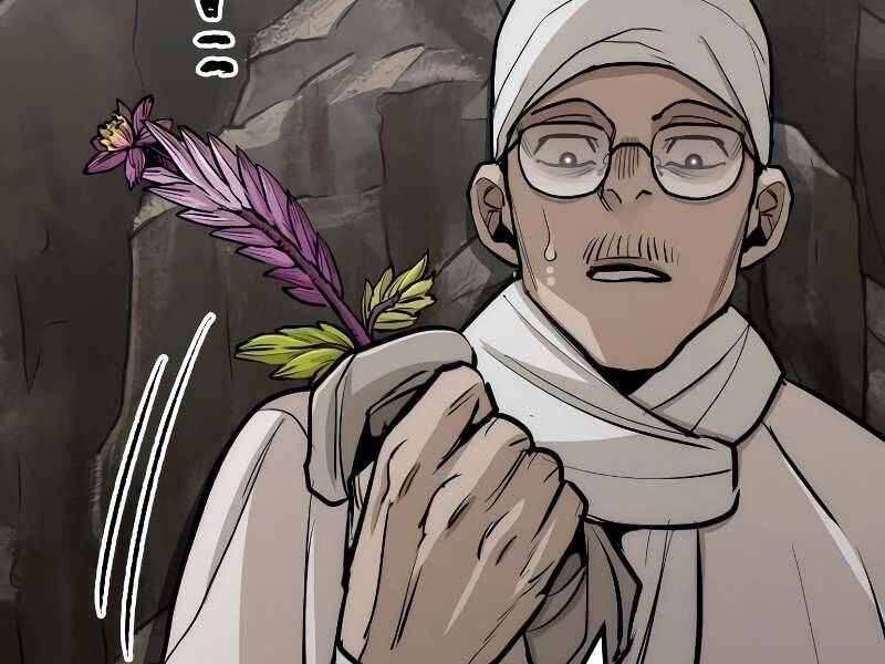 Thiên Ma Phi Thăng Truyện Chapter 42.5 - Trang 2