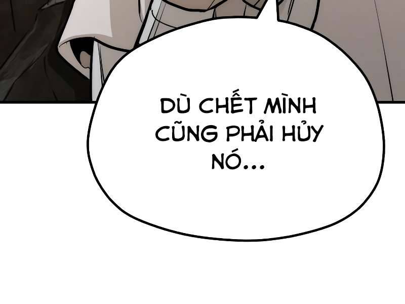 Thiên Ma Phi Thăng Truyện Chapter 42.5 - Trang 2