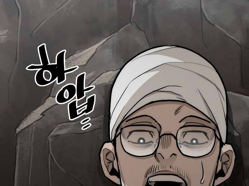 Thiên Ma Phi Thăng Truyện Chapter 42.5 - Trang 2