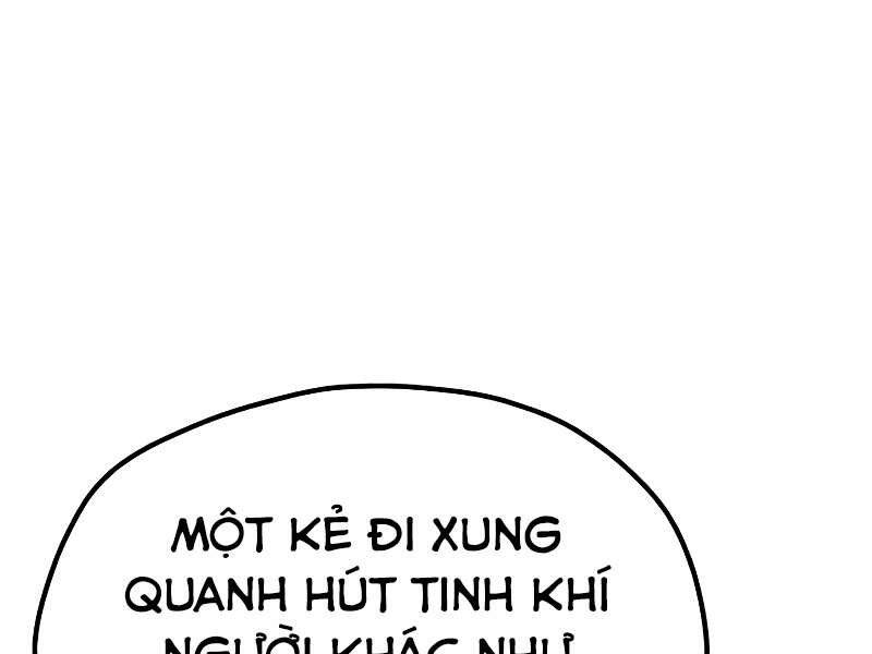 Thiên Ma Phi Thăng Truyện Chapter 42 - Trang 2