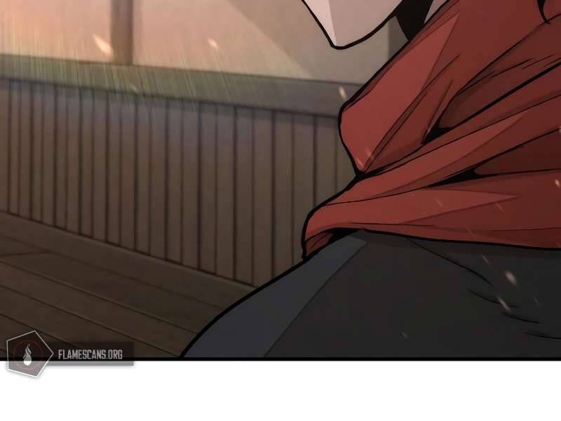 Thiên Ma Phi Thăng Truyện Chapter 42 - Trang 2