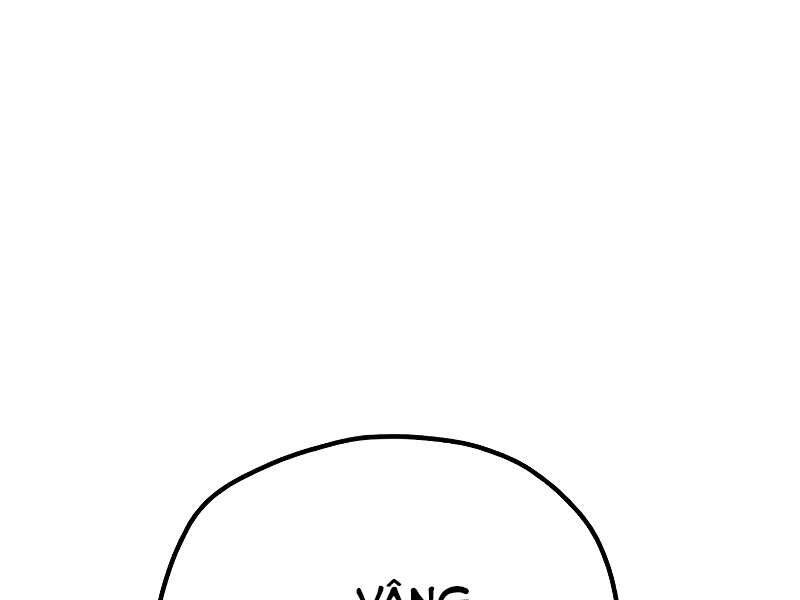 Thiên Ma Phi Thăng Truyện Chapter 42 - Trang 2