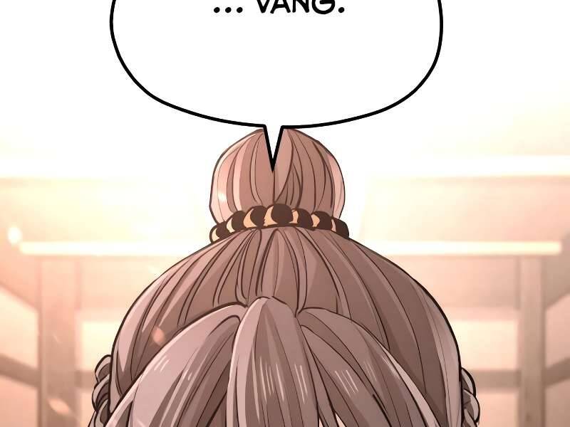 Thiên Ma Phi Thăng Truyện Chapter 42 - Trang 2