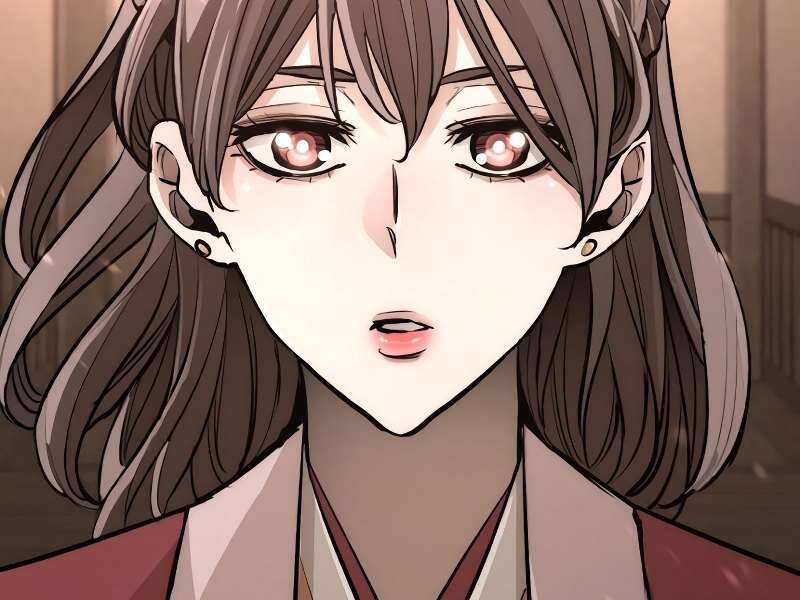 Thiên Ma Phi Thăng Truyện Chapter 42 - Trang 2