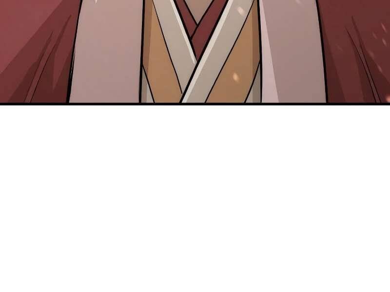 Thiên Ma Phi Thăng Truyện Chapter 42 - Trang 2