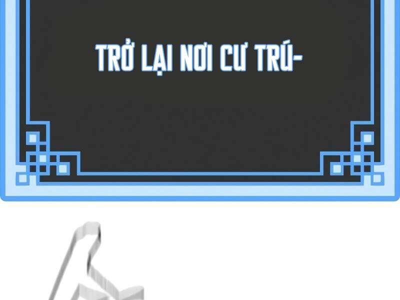 Thiên Ma Phi Thăng Truyện Chapter 42 - Trang 2