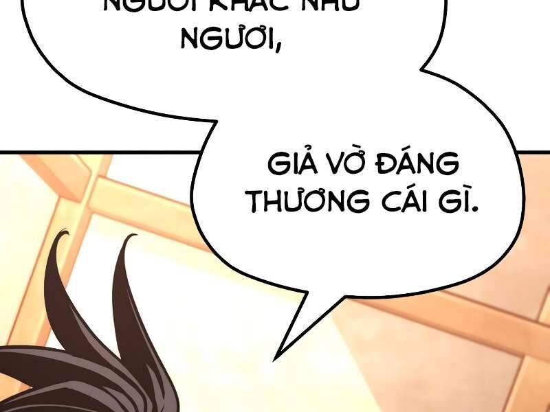Thiên Ma Phi Thăng Truyện Chapter 42 - Trang 2