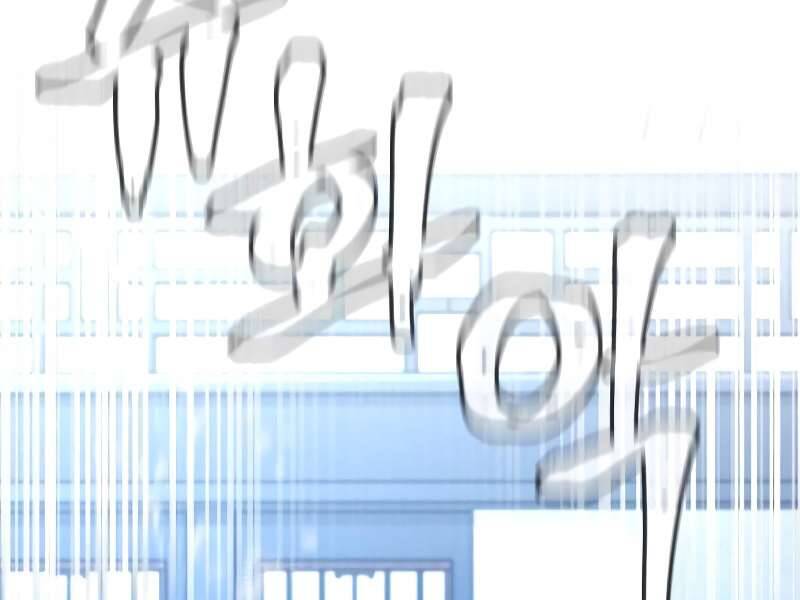 Thiên Ma Phi Thăng Truyện Chapter 42 - Trang 2