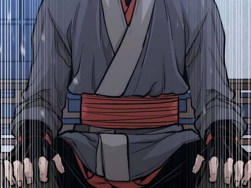 Thiên Ma Phi Thăng Truyện Chapter 42 - Trang 2