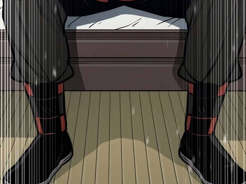 Thiên Ma Phi Thăng Truyện Chapter 42 - Trang 2