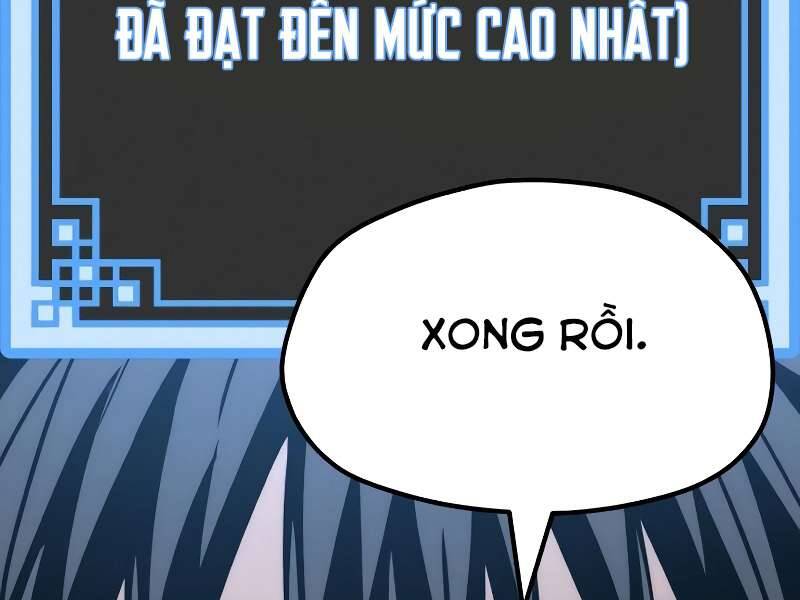 Thiên Ma Phi Thăng Truyện Chapter 42 - Trang 2