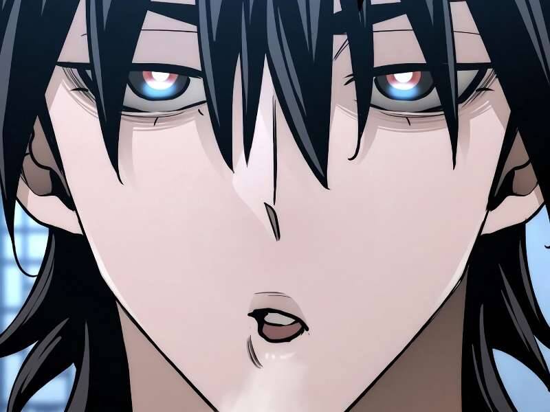 Thiên Ma Phi Thăng Truyện Chapter 42 - Trang 2