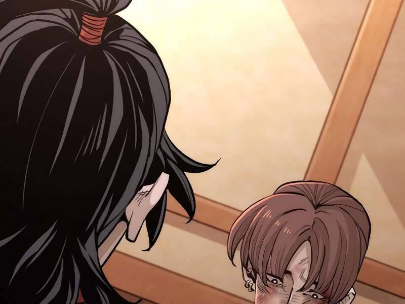 Thiên Ma Phi Thăng Truyện Chapter 42 - Trang 2