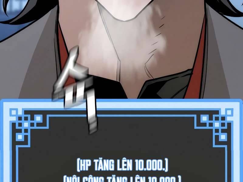 Thiên Ma Phi Thăng Truyện Chapter 42 - Trang 2