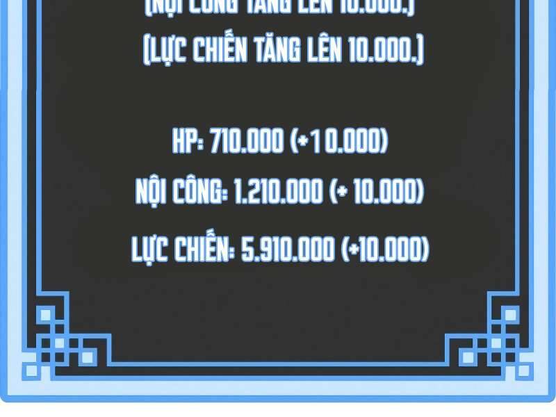 Thiên Ma Phi Thăng Truyện Chapter 42 - Trang 2