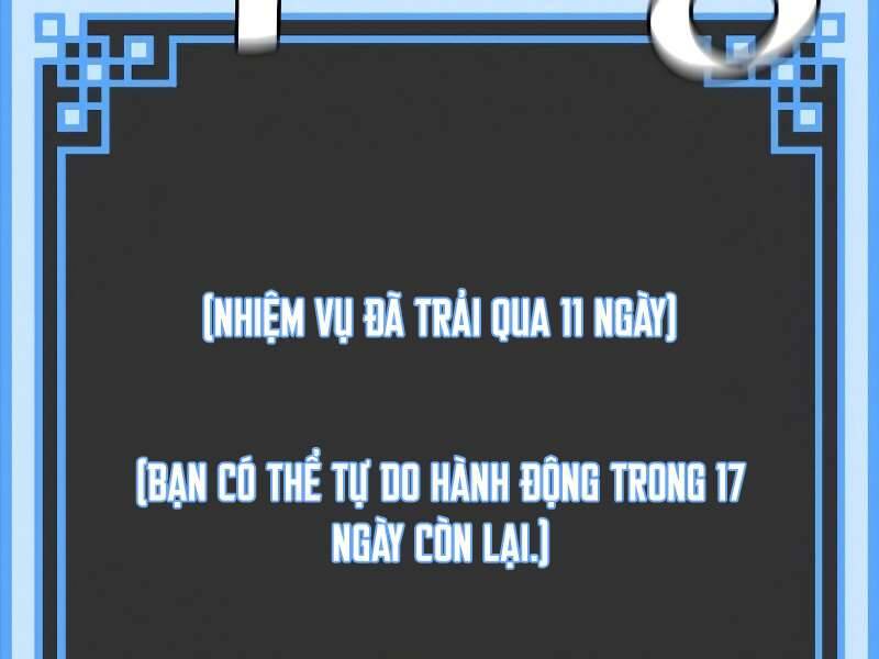 Thiên Ma Phi Thăng Truyện Chapter 42 - Trang 2