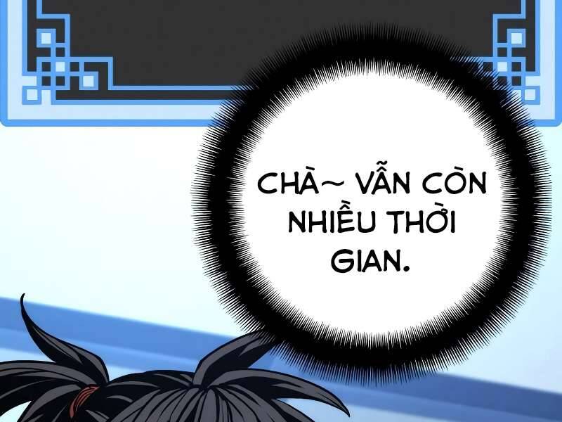 Thiên Ma Phi Thăng Truyện Chapter 42 - Trang 2