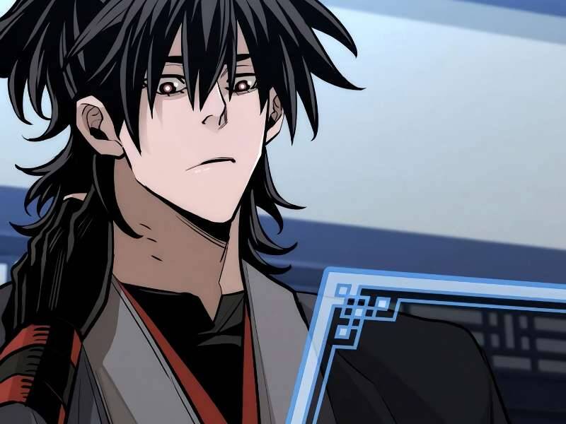 Thiên Ma Phi Thăng Truyện Chapter 42 - Trang 2