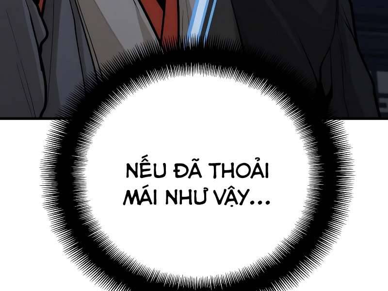 Thiên Ma Phi Thăng Truyện Chapter 42 - Trang 2