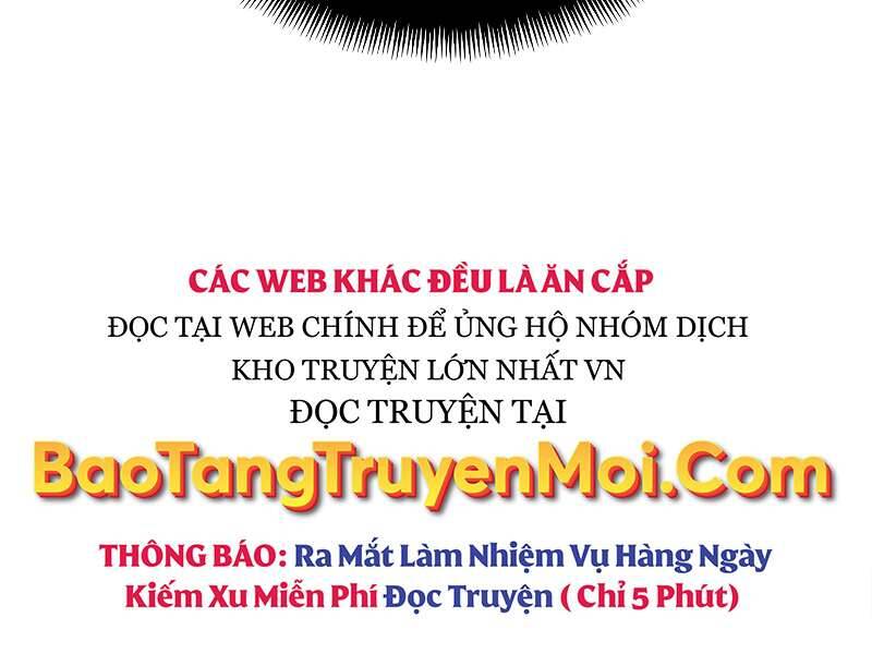 Thiên Ma Phi Thăng Truyện Chapter 42 - Trang 2