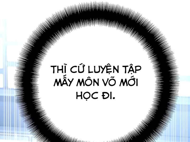 Thiên Ma Phi Thăng Truyện Chapter 42 - Trang 2