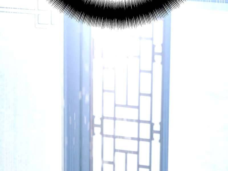 Thiên Ma Phi Thăng Truyện Chapter 42 - Trang 2