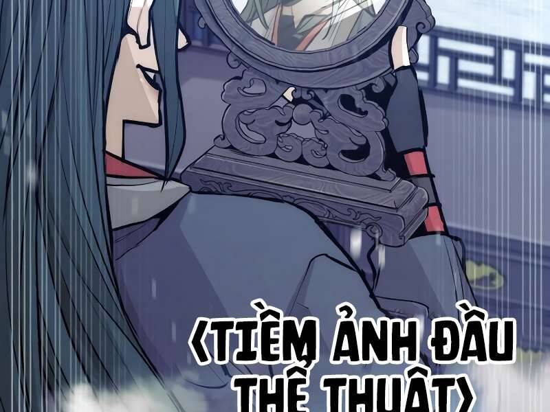Thiên Ma Phi Thăng Truyện Chapter 42 - Trang 2