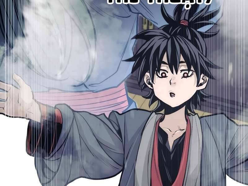 Thiên Ma Phi Thăng Truyện Chapter 42 - Trang 2