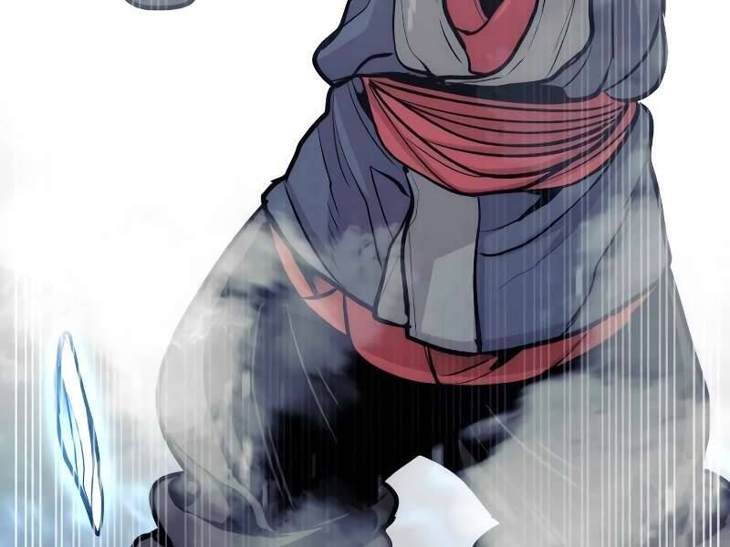 Thiên Ma Phi Thăng Truyện Chapter 42 - Trang 2