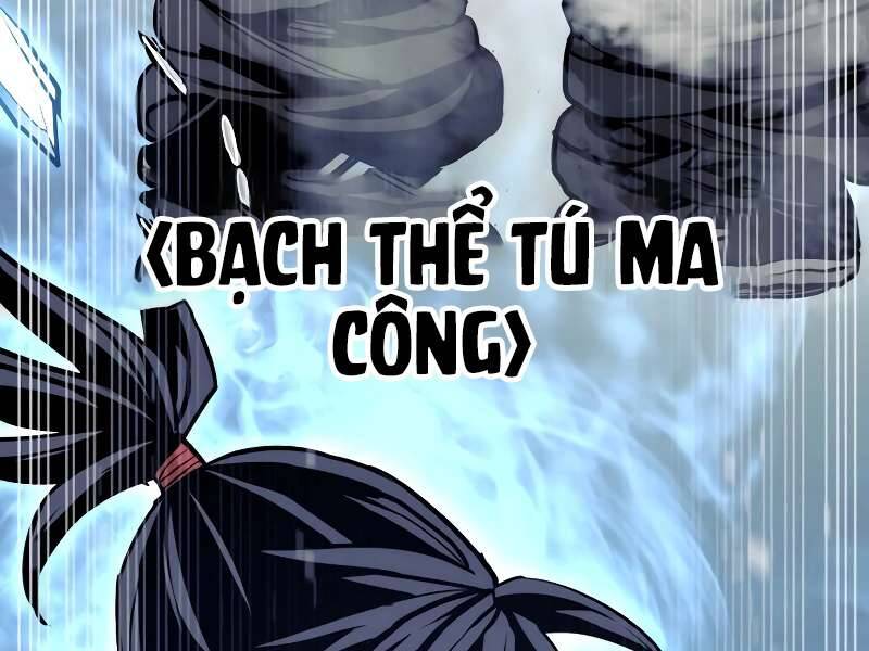 Thiên Ma Phi Thăng Truyện Chapter 42 - Trang 2