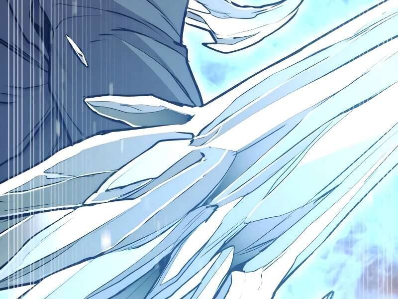 Thiên Ma Phi Thăng Truyện Chapter 42 - Trang 2