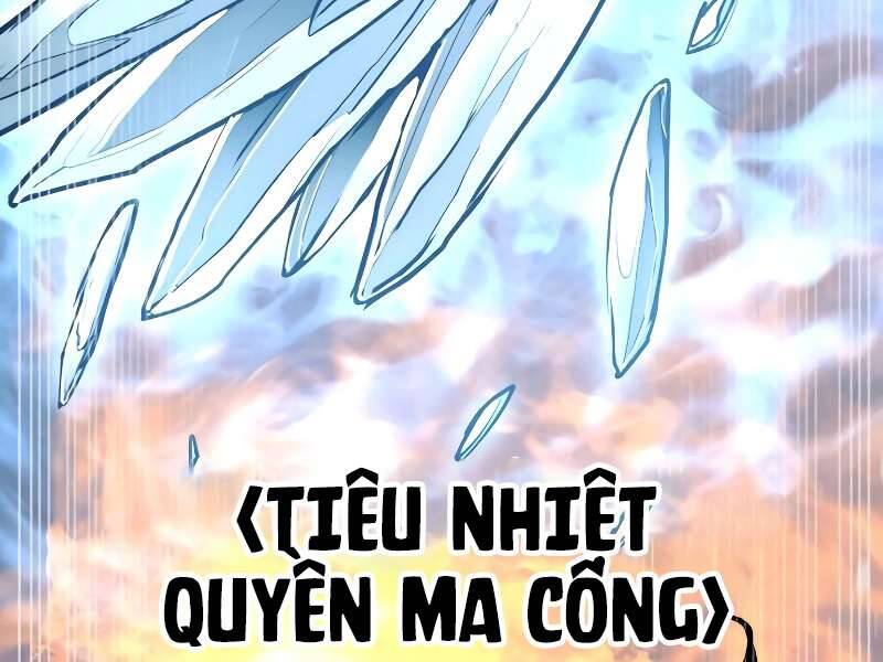 Thiên Ma Phi Thăng Truyện Chapter 42 - Trang 2