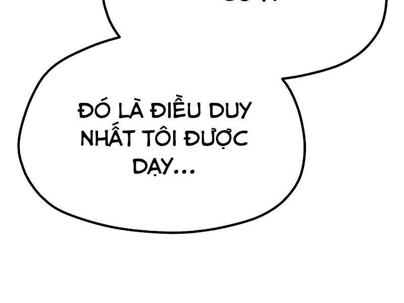 Thiên Ma Phi Thăng Truyện Chapter 42 - Trang 2