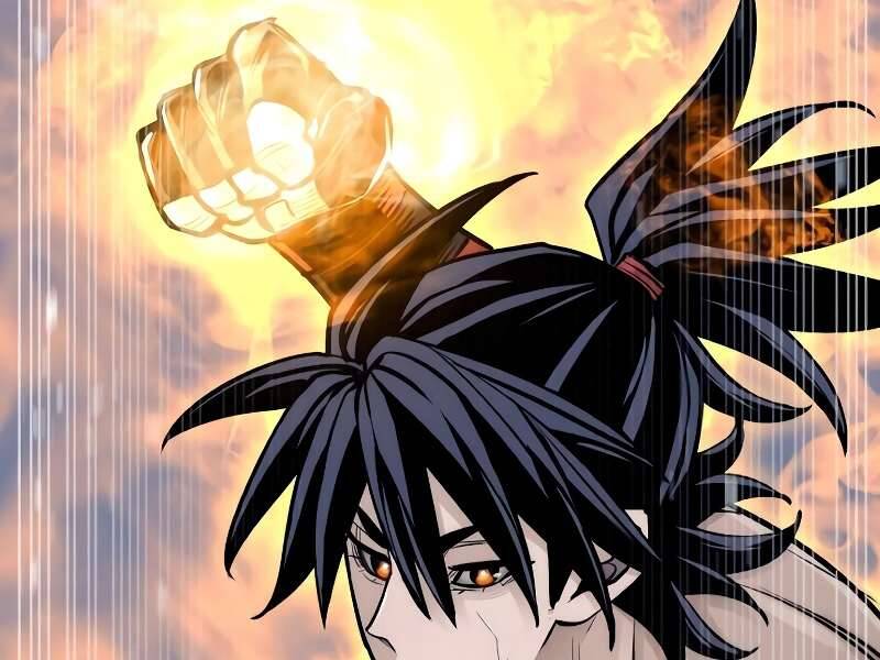 Thiên Ma Phi Thăng Truyện Chapter 42 - Trang 2